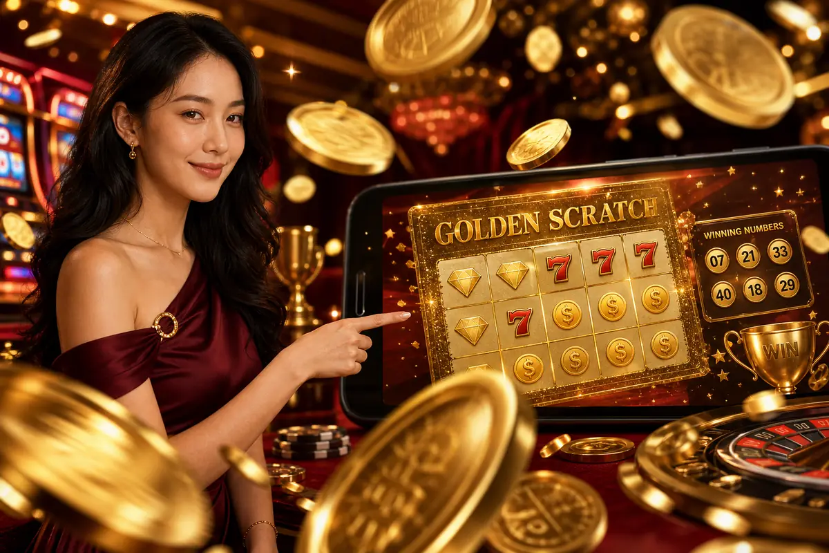 jdby Free Spin Slot ဂိမ်း ဆုချပေးမှု