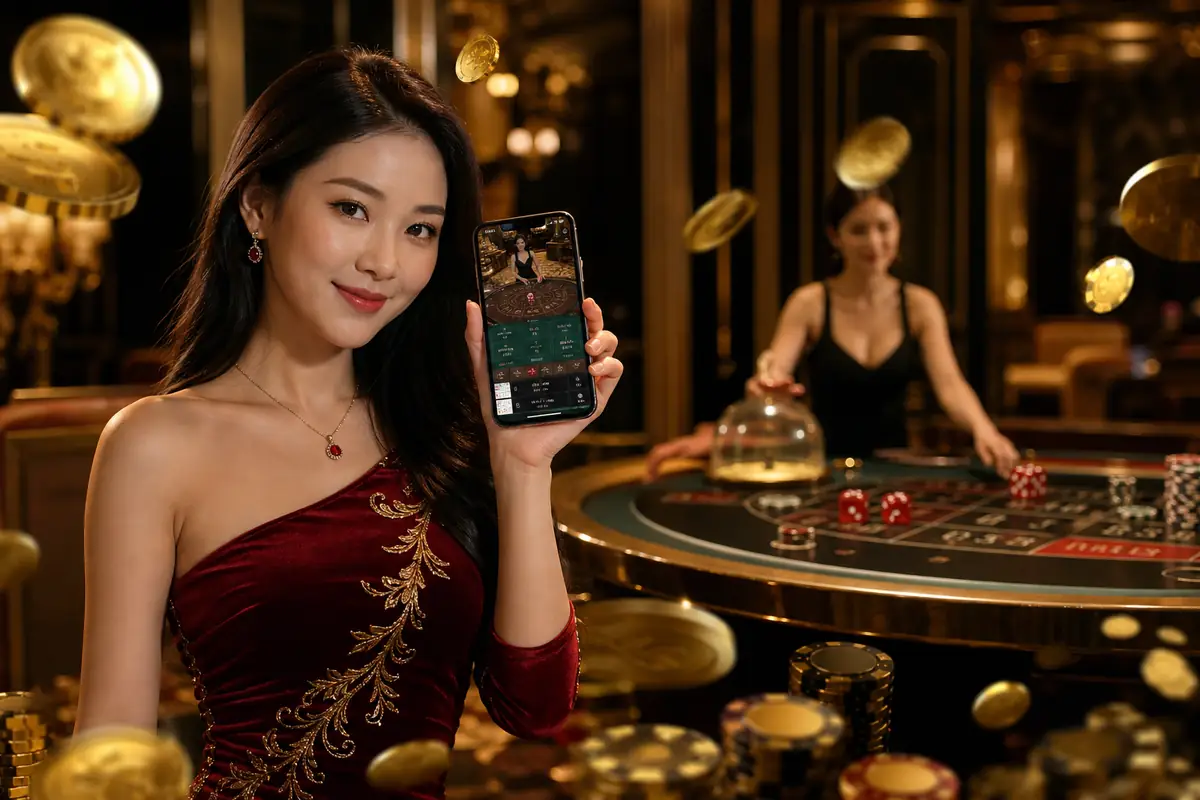 jdby Slot ဂိမ်းအမျိုးအစားများ