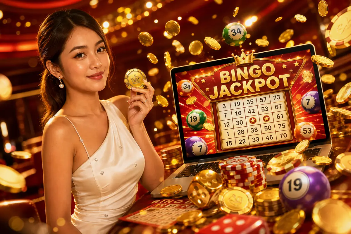 jdby Live Casino Baccarat Dragon Tiger