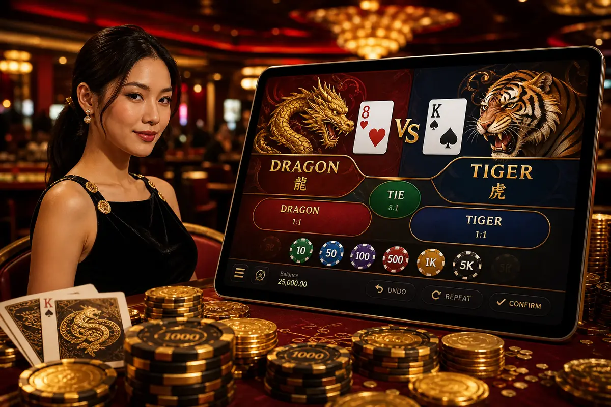jdby Free Spin သတ်မှတ်ချက်နှင့် wagering