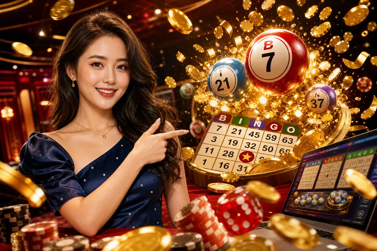 jdby စလော့ Jackpot ဆုငွေ ကြောင်းကြောင်း