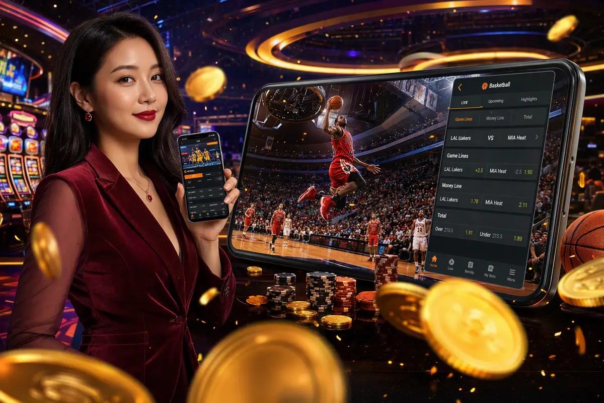 jdby ဘောလုံး Odds ပုံစံ နားလည်ခြင်း