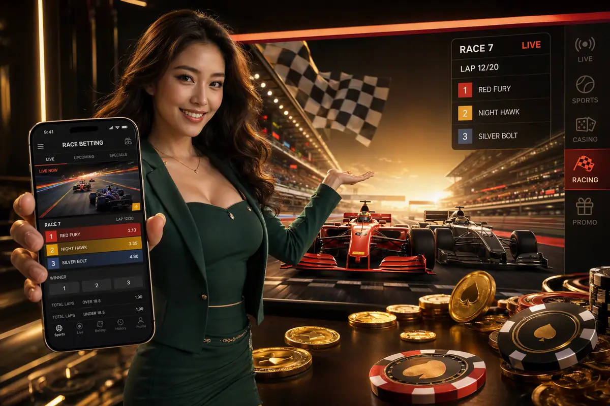 jdby အခမဲ့ Spin ဆုငွေများ