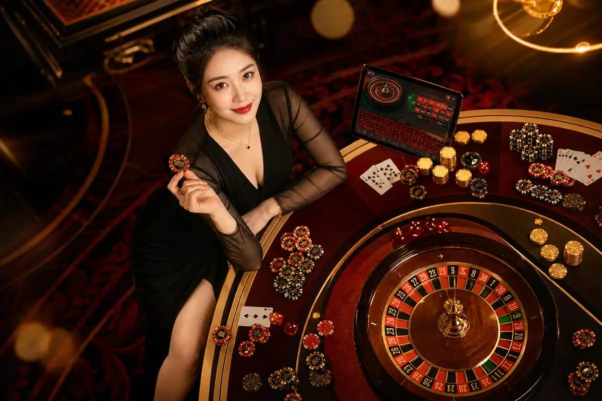 jdby VIP Cashback ဝန်ဆောင်မှု