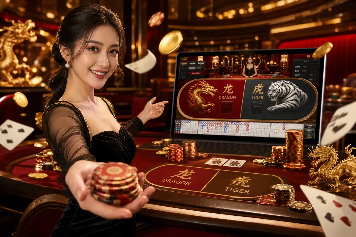 jdby Slot Volatility Strategy ကစားနည်း
