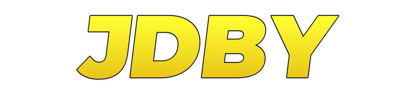 jdby logo
